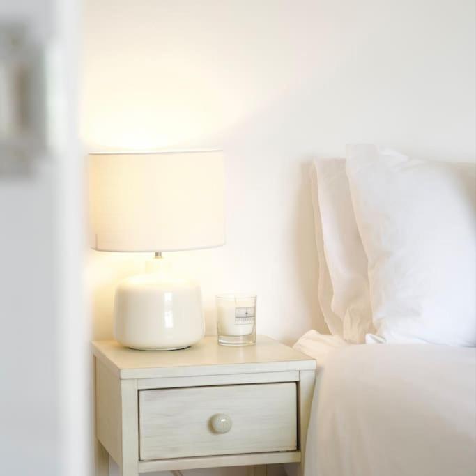 The Palm House Falmouth - Minutes From The Beach! Dış mekan fotoğraf